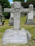 image of grave number 73060